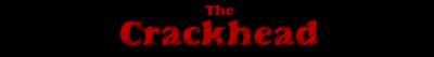 logo The Crackhead